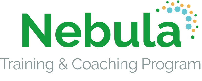 OLS NASA Nebula Program OLS