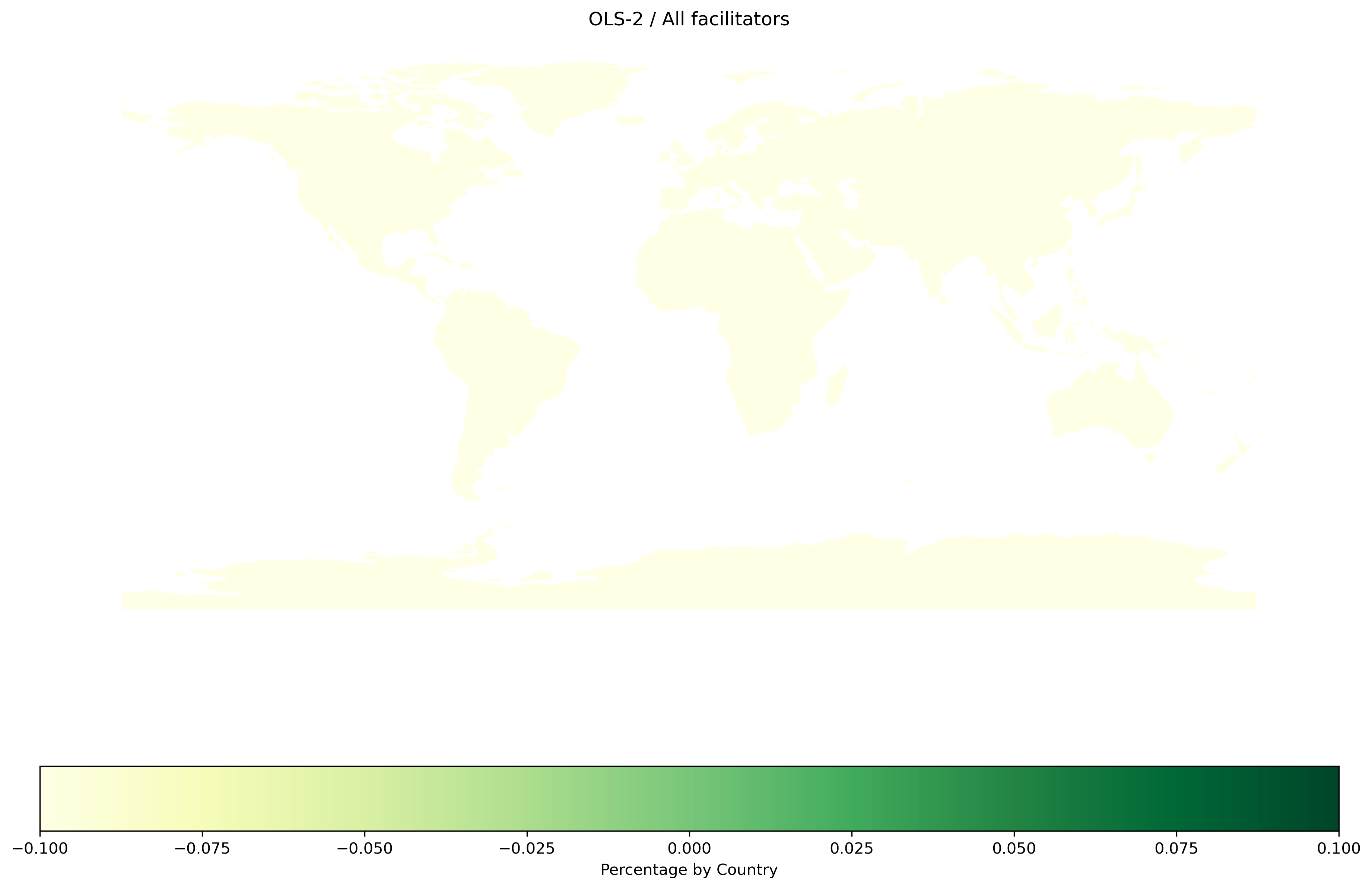 ../_images/6799c6160d3e82065867c8a099869bb47a2e37621eabd9c181e5d8a0b4140b81.png